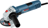 BOSCH博世工具GWS 7-100 T角磨機(jī)